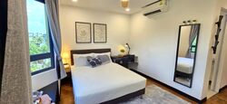 Westcove Condominium (D5), Condominium #574138461